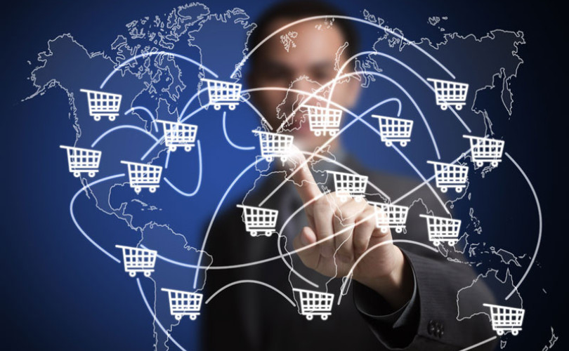 تطوير سياسات وعمليات الشراء في القطاع الحكومي